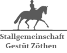 Stallgemeinschaft Zöthen